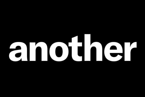 Another Agency · Sam’s Club