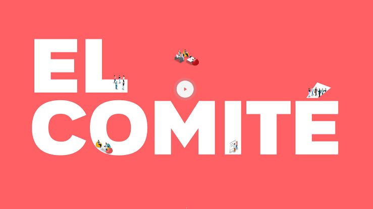 El Comité Agency · Sam’s Club