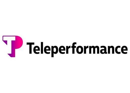 Teleperformance
